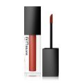 Maybelline Sensational Cushion Matte 6.4ml. Maybelline Sensational Cushion Lip Matte.. 