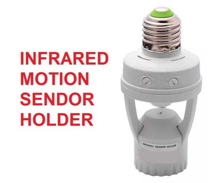 Motion%20Sensor%20Infrared%20LED%20Bulb%20Holder:%20Automatic%20ON/OFF%20Light,%20E27%20Lamp%20Holder,%20220V%20-%20Image%209