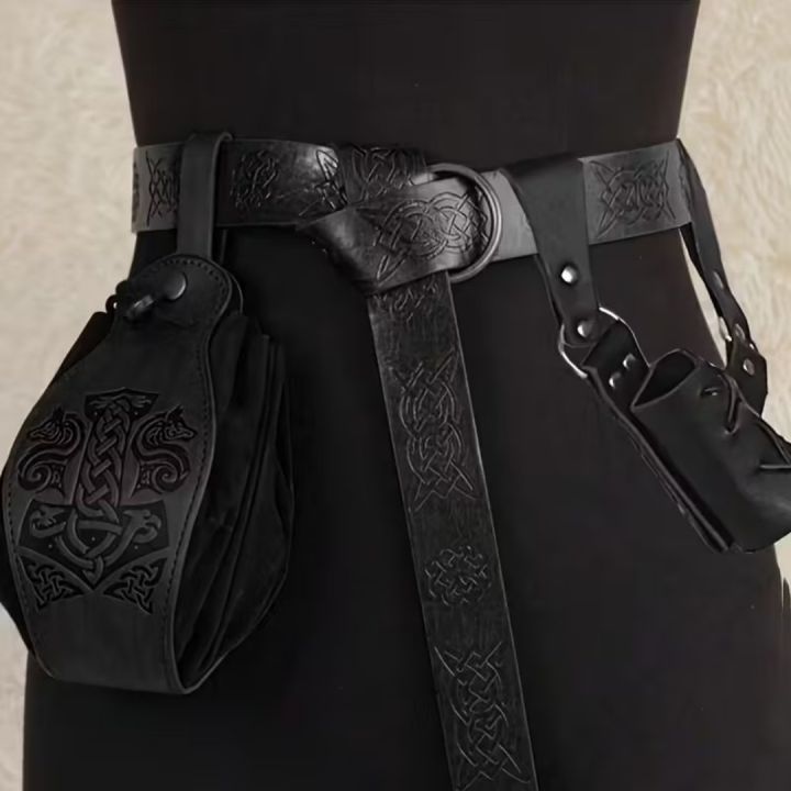 Medieval%20Knight%20Belt%20Renaissance%20Costume%20Accessories%20Medieval%20Belt%20Sword%20Holder%20Pouch%20for%20Halloween%20Costume%20Belt%20-%20Image%202