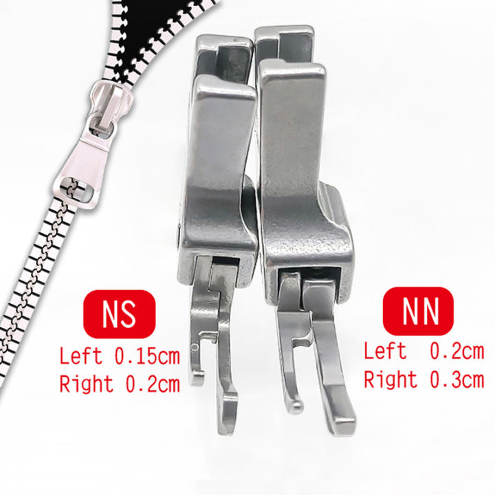 Computerized%20Flatbed%20Sewing%20Machine%200.1%20Zipper%20Foot%20Narrow%20High-Low%20Pressure%20Foot%20for%20Zipper%20And%20Pocket%20Stitching%20-%20Image%206