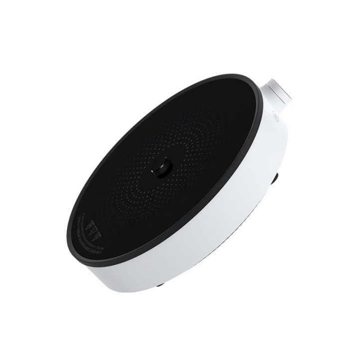Xiaomi%20Mijia%20Induction%20Cooker(2%20years%20replacement%20warranty)%20-%20Image%203