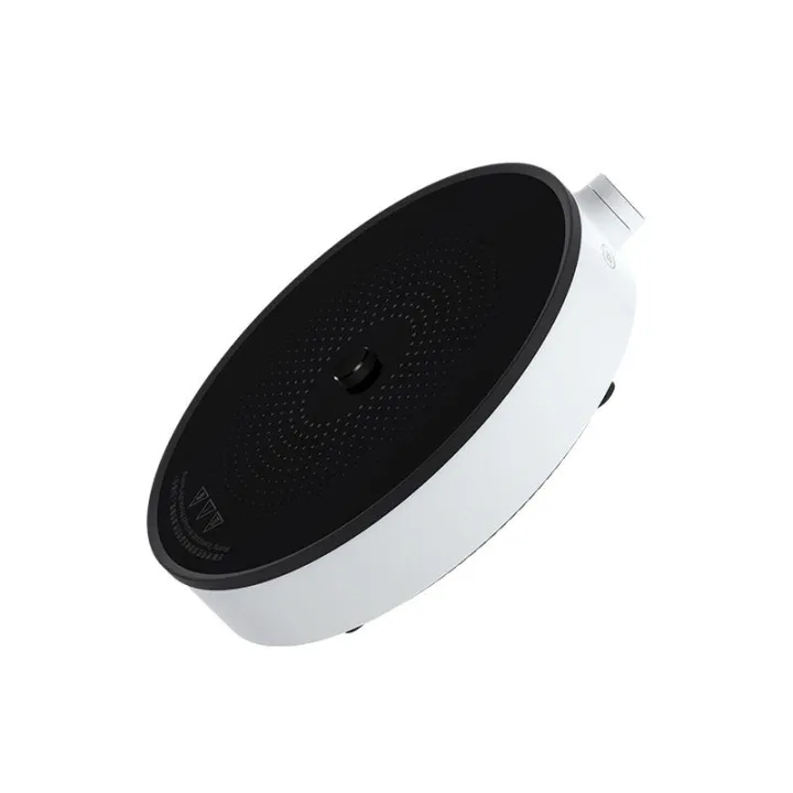Xiaomi%20Mijia%20Induction%20Cooker(2%20years%20replacement%20warranty)%20-%20Image%203