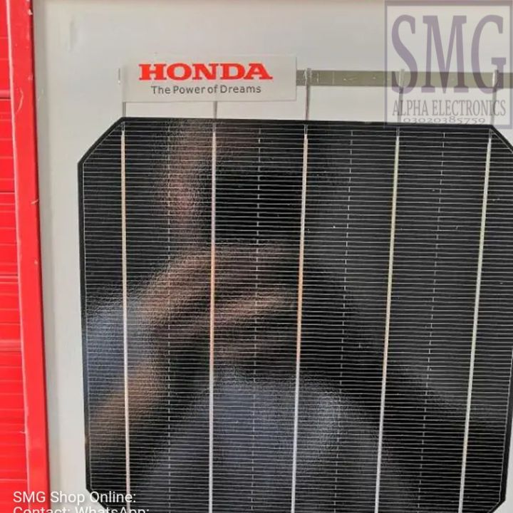 Solar%20Plate%20cell%20Germany%20150w,160,170w%20,%20Solar%20panel%20cell%20Germany%20150,160,170w%20-%20Image%203