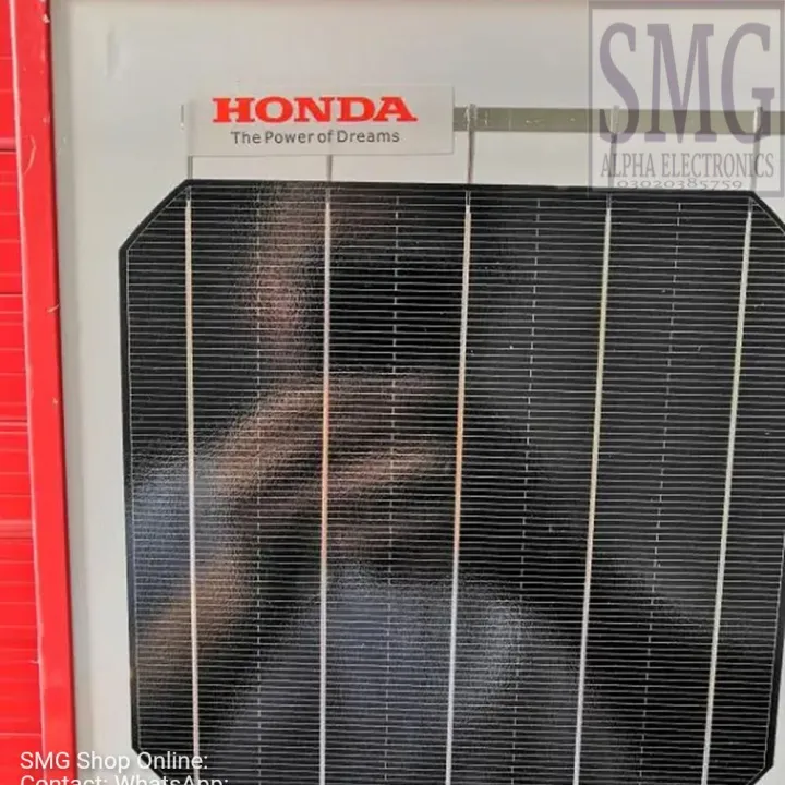 Solar%20Plate%20cell%20Germany%20150w,160,170w%20,%20Solar%20panel%20cell%20Germany%20150,160,170w%20-%20Image%203