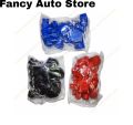 Fancy Bolt Cover For CG125 CD70 & All chaina bike's. 