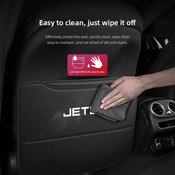Car%20Seat%20Back%20Anti%20Kick%20Cover%20Pad%20Anti-dirty%20Protector%20Mat%20Auto%20Accessories%20For%20Jetour%20X70%20X90%20X70S%20PLUS%20Dashing%20X-1%20X95%20L6%20i-DM%20-%20Image%206