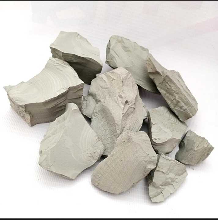 Gachi%20Mitti%20Uclays%20BENTONITE%20Edible%20Clay%20Chunks%20Natural%20for%20Eating%201000%20Grams%20-%20Image%203