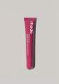 Rhode lip peptide finest dupe. 