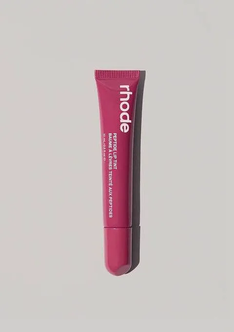 Rhode%20lip%20peptide%20finest%20dupe%20-%20Image%202