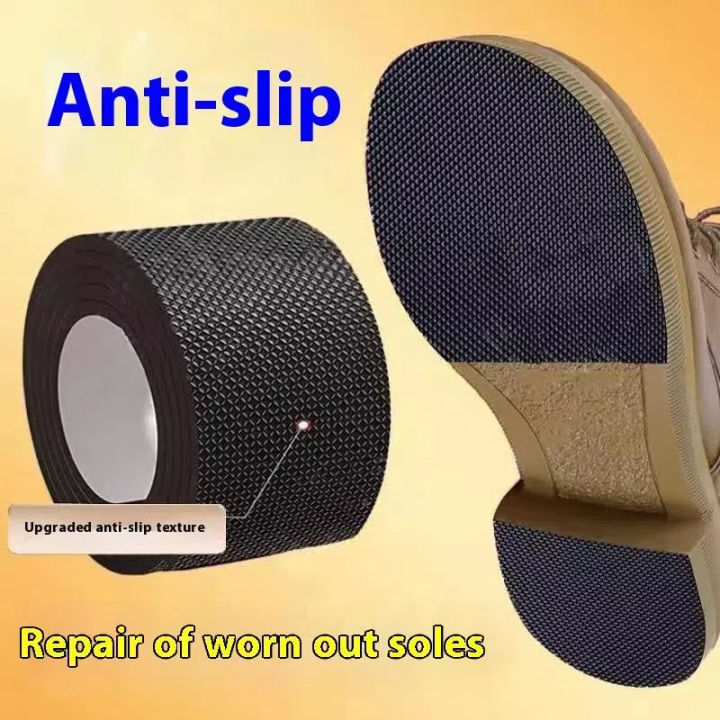 2meters%20Self%20Adhesive%20Sole%20Repair%20Tape%20Anti%20Slip%20Noise%20Reducing%20Protective%20Film%20For%20High%20Heels%20Sports%20Shoes%20And%20Sandals%20-%20Image%202