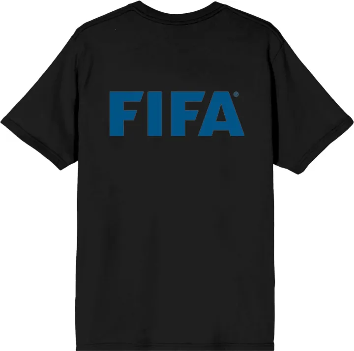 Fifa%20World%20Cup%202025%20Tshirt%20Design%20Men%20-%20Image%205