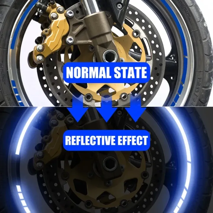 Motorcycle%20Reflective%20Strips%2018pcs%20Wheel%20Rims%20Colorful%20Hub%20Stickers%20Bike%20Scooter%20Styling%20Reflector%20Decals%20Reflective%20Rim%20Tape%20-%20Image%202