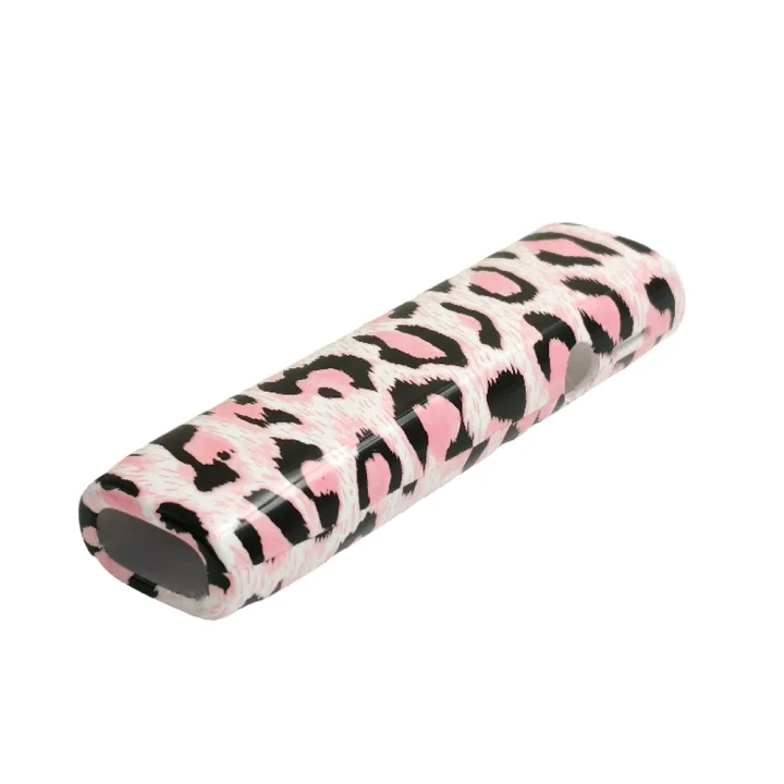 7%20Colors%20Cover%20for%20IQOS%20ILLUMA%20ONE%20Couture%20Collection%20Sleek%20Leopard%20Print%20for%20IQOS%20ILLUMA%20I%20ONE%20Cases%20Ergonomic%20Grip%20-%20Image%202