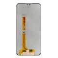 For VIVO Y91 Y91C Y91i 1817 1814 LCD Display With Touch Panel Screen Digitizer. 