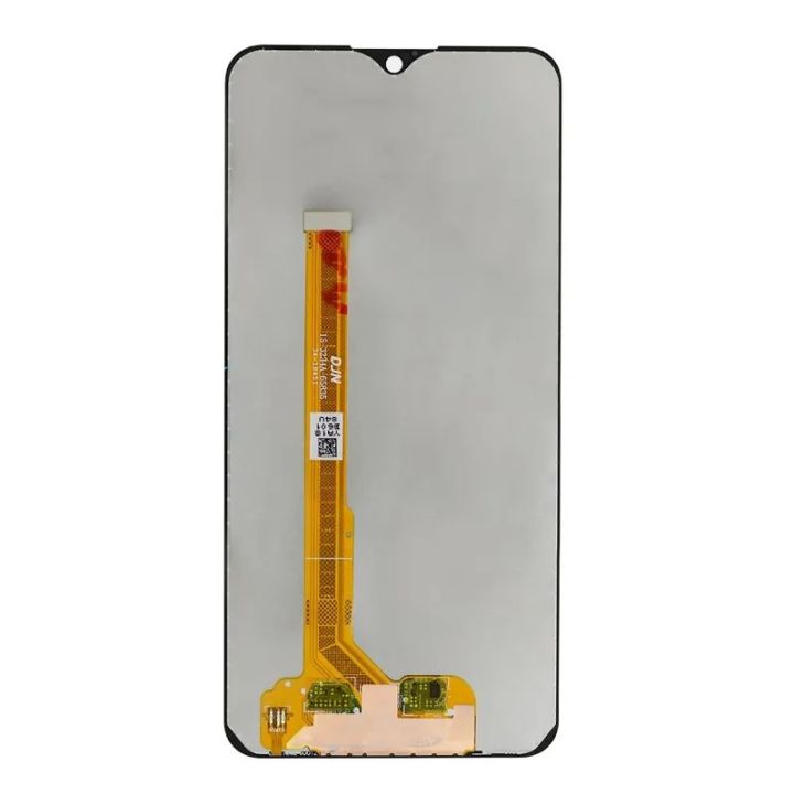 For%20VIVO%20Y91%20Y91C%20Y91i%201817%201814%20LCD%20Display%20With%20Touch%20Panel%20Screen%20Digitizer%20-%20Image%202