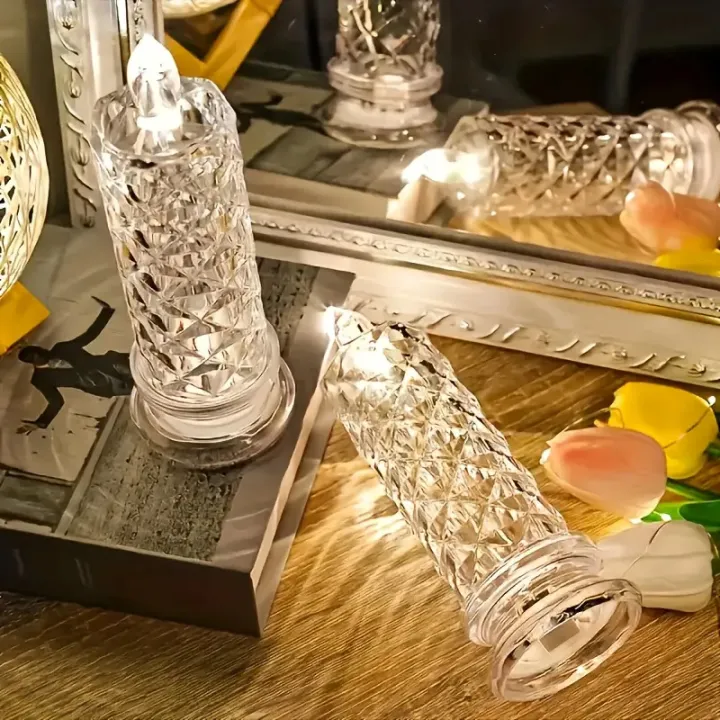 Crystal%20LED%20Candle%20Lights%20%E2%80%93%20Battery-Powered%20Tealight%20with%20Diamond%20Sparkle%20for%20Wedding,%20Party,%20Christmas,%20Valentine%E2%80%99s%20Day%20&%20Home%20Decor%20-%20Image%207