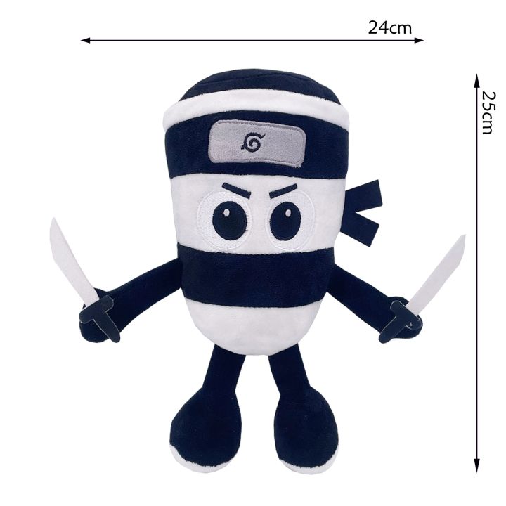 Tralalelo%20Tralala%20Plush%20Tungtungtung%20Italian%20Brainrot%20Al%20Tralalero%20Tralala%20Plush%20Doll%20Stuffed%20Soft%20Pillow%20Custom%20Toys%20-%20Image%207