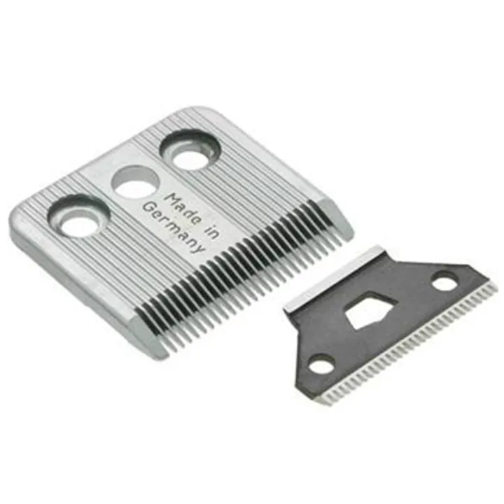 Professional%20Replacement%20Chrome%20Blade%20Fit%20For%20Moser%20Hair%20Clippers%201170(C)/%201400(A-F)%20/%201420(A-C)%20/%20Clip%20Cut%20/Network%20-%20Image%205
