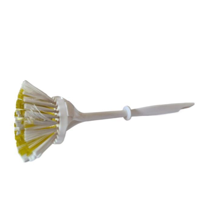 Multipurpose%20cleaners,%20dishwasher,%20feeder%20washing%20or%20car%20washing%20-%20Image%202