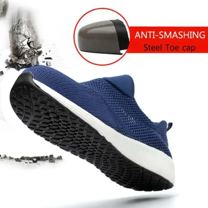 Summer%20Breathable%20Work%20Safety%20Shoes%20Men%20Women%20Work%20Sneakers%20Light%20Steel%20Toe%20Indestructible%20Shoes%20Anti-Smashing%20Safety%20Work%20Boots%20-%20Image%205