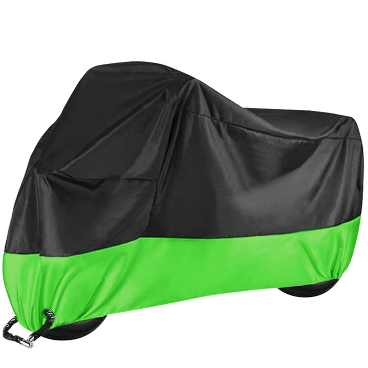 Waterproof%20All%20Season%20Motorcycle%20Cover%20Dustproof%20UV%20Protective%20Motorbike%20Rain%20Cover%20Wear-resistant%20Fabric%20Outdoor%20Moto%20Cover%20-%20Image%207