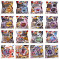 Takara Tomy BB28 BB43 BB59 BB69 BB88 BB99 BB104 BB105 BB106 BB108 BB113 BB118  BB122 BB124  BB126. 