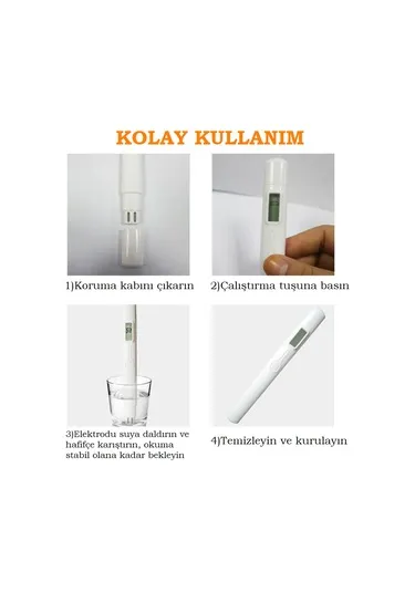 M6%20tds%20meterHigh%E2%80%91quality%20probe,%20high%20sensitivity,%20anti%E2%80%91rust,%20accurate%20measurement.%0A2.%20Easy%20to%20use,%20as%20long%20as%20it%20is%20placed%20in%20water,%20the%20TDS%20value%20of%20the%20water%20will%20be%20displayed%20immediately.%0A3.%20The%20whole%20adopts%20arc%20design,%20which%20is%20more%20comfortable%20to%20hol%20-%20Image%203