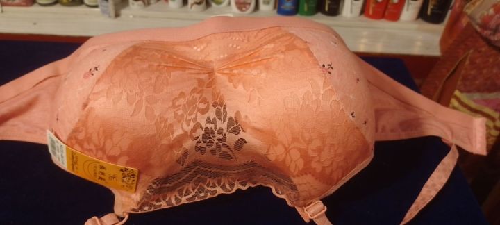 Net brazeer for girls