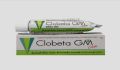 Clobeta GM Mesta Guard Cream 10 gm Original Indian. 