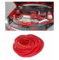 Car Engine Wire Cover | Engine Dressing Kit. 
