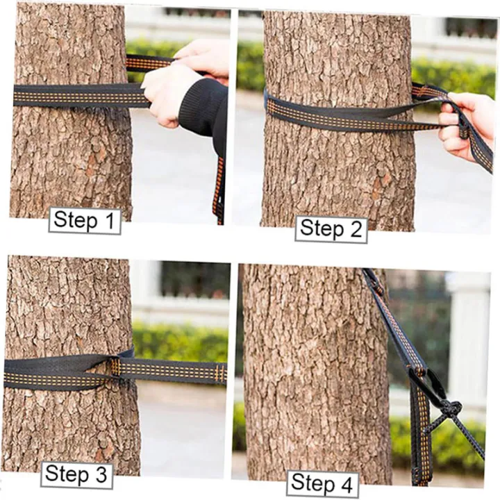 2Pcs%20High%20Bearing%20Capacity%20Hammock%20Straps%20600lbs%20Breaking%20Strength%20Polyester%20Hammock%20Belt%20Rope%205%20Ring%20Correias%20De%20Poli%C3%A9ster%20-%20Image%203