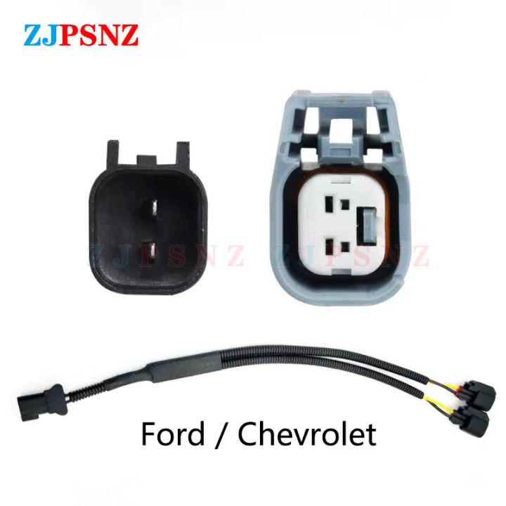 Car%20Horn%20Speaker%20Adapter%20Pigtail%20Socket%20Two%20Special%20Line%20Beam%20Horn%20Wiring%20Harness%20Female%20Male%20Plug%20Snail%20Horn%20Socket%20Conversion%20-%20Image%207