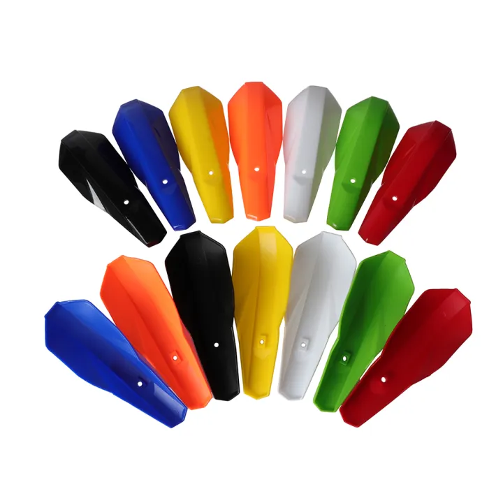 For%207/8"%2022mm%201%201/8"%2028mm%20Motorcycle%20Handle%20Protector%20Handlebar%20HandGuards%20Shield%20Scooter%20Windproo%20HandGuards%20Protection%20Gear%20-%20Image%204