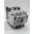 Magnetic contactor S-N25 sn25 220vac Mitsubishi 24vac 380vac. 