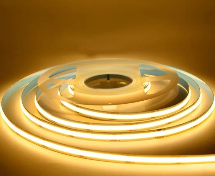 Tuya%20Zigbee%203.0%205V%20USB%20COB%20LED%20Strip%20Light%20320leds/m%20Warm%20White%20Flexible%20Dimmable%20Lights%20Kitchen%20Bedroom%20Decor%20for%20Alexa%20-%20Image%207