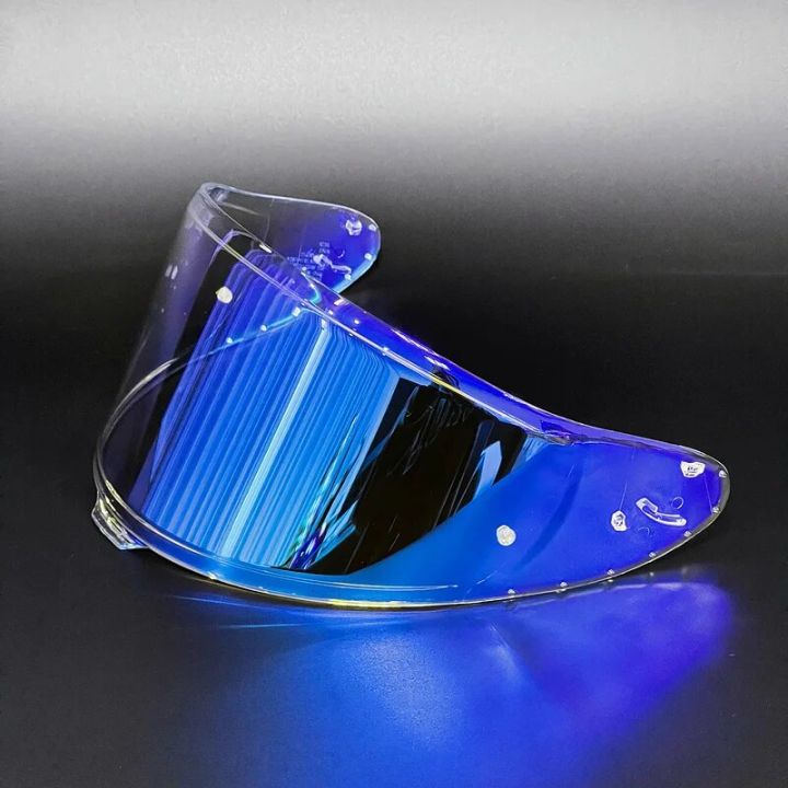 Helmet%20Visor%20for%20SHOEI%20Z8%20NXR2%20RF1400%20RF-1400%20CWR-F2%20CWR-F2R%20X15%20X-Fifteen%20X-SPR%20Pro%20Shield%20Sunscreen%20Windshield%20Helmet%20Parts%20-%20Image%202