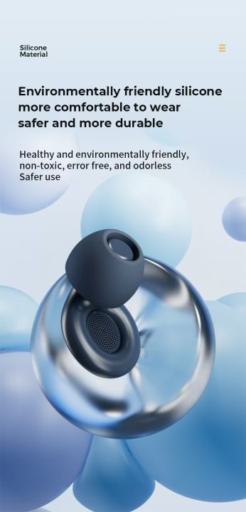 Noise%20Cancelling%20Silicone%20Ear%20Plugs%20Soft%20Sleep%20Earplugs%20For%20Sleep%20Work%20Study%20Travel%20-%20Image%204