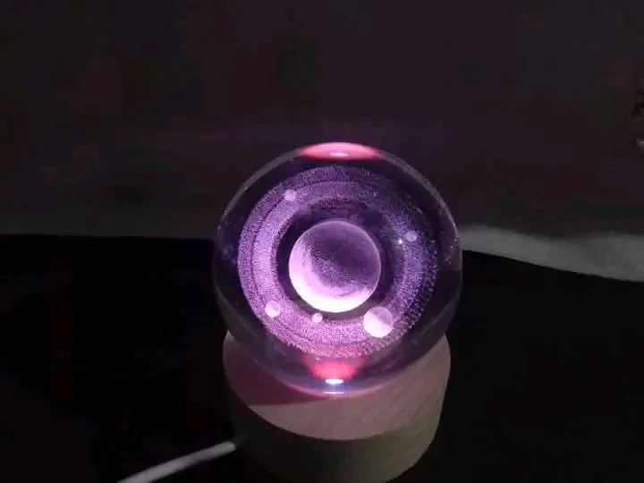 3D%20Crystal%20lamp.%203D%20Crystal%20Table%20Lamp.%20-%20Image%203