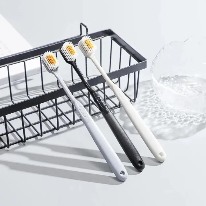 3%20pc%20Super%20Quality%20Soft%20Adult%20Toothbrush%20-%20Image%206