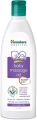Himalaya Herbals Baby Massage Oil (100ml). 