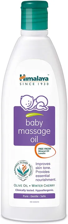 Himalaya%20Herbals%20Baby%20Massage%20Oil%20(100ml)%20-%20Image%202
