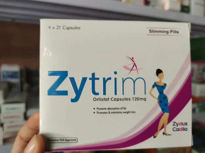 Zytrim%20Orlistat%20Capsule%20120mg%20(21capsule)%20-%20Image%202