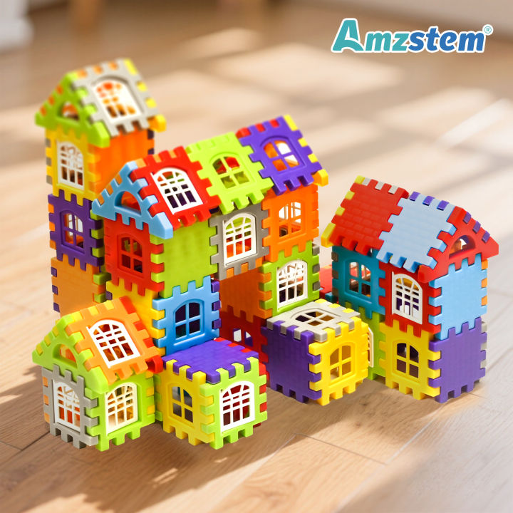 140-25PCS%20Large%20Scale%20House%20Building%20Blocks%20Simulation%20Window%20Design%20Construction%20Set%20Kindergarten%20Toys%20For%20Boys%20And%20Girls%20%20-%20Image%203