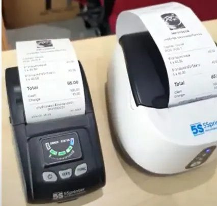 Receipt%20printer,%20gpinter%20slip%20printer,%20ish58%20model,%20support%20loyverse%20non-ink,%20Bluetooth%20+%20USB,%20Andriod%20and%20Windows%20system,%20very%20easy%20to%20use%20for%20merchants,%20businesses,%20shops,%20milk%20shop%20-%20Image%208
