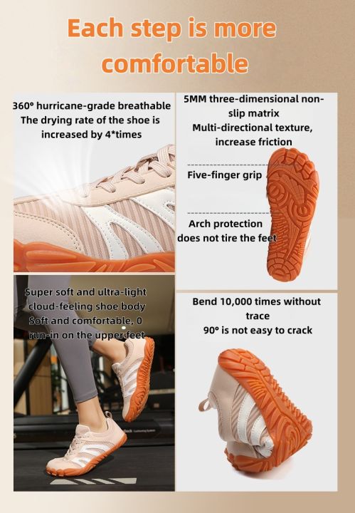 Women's%20Wide%20Shoes,%20Breathable%20Upper%20Barefoot%20Shoes,Men's%20Wide-Headed%20Minimalist%20Zero-drop%20Shoes,%20Non-slip%20Casual%20Sports%20Shoes%20-%20Image%205