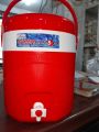 super cool water cooler 8Ltr. 