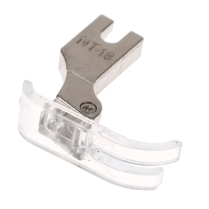 1pc%20Wear-resistant%20Plastic%20Plate%20Presser%20Foot%20Industrial%20Sewing%20Machine%20Presser%20Foot%20Lockstitch%20Sewing%20Machine%20Special%20-%20Image%207