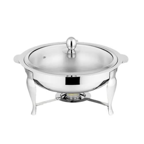 Buffet%20Dish%20/%20Curry%20Pot%20with%20Stand%20and%20Burner%20-%20Round%20High-Quality%20Stainless%20Steel%20Glass%20Lid%20Serving%20Dish%20/%20Buffet%20Warmer%20Set%20with%20Removable%20Bowl%20for%20Kitchen,%20Home,%20Catering,%20Parties,%20and%20Restaurants,%20%5B16cm,%2018cm,%2020cm,%2022cm,%2024cm,%2026cm%5D%20-%20Image%207