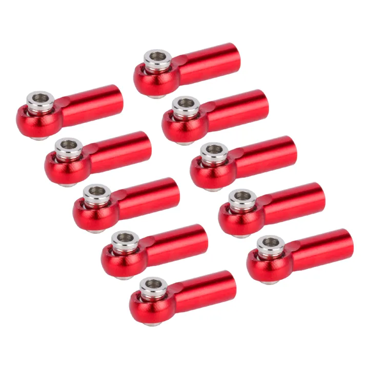 10PCS%20M3%20Metal%20Ball%20Joint%20for%20RC%20Steering%20Linkage,%20Upgrade%20Parts%20for%20Axial%20SCX10%20Tamiya%20CC01%201/10%20Scale%20RC%20Crawler%20-%20Image%204