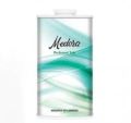 Medora perfumed talc powder-100gm. 